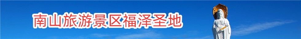 女人舔男人鸡巴网站