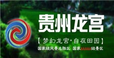 男J插女100%无遮挡