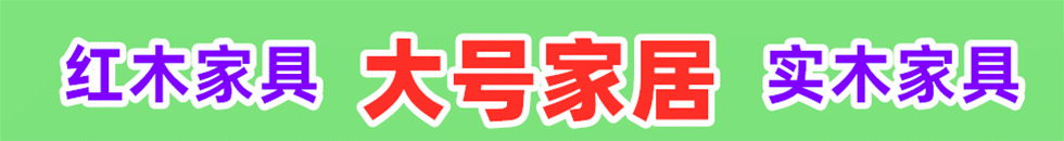 男生把女生操哭视频